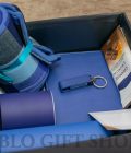 Curated Unique Corporate Gift Hamper