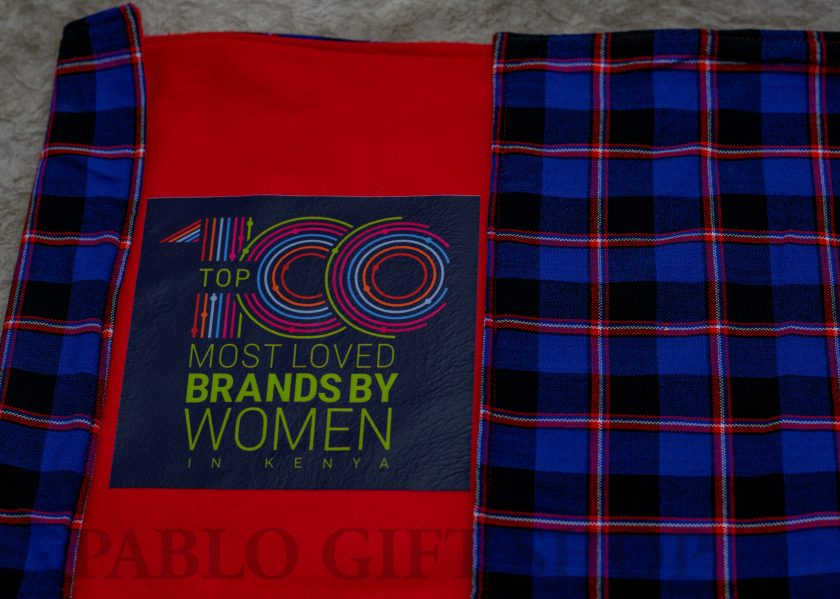 Branded Fleece Blanket with Light Fleece-Corporate Gift - Image 2