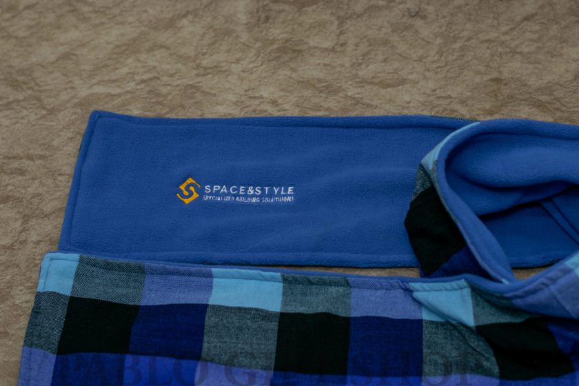 Curated Unique Corporate Gift Hamper - Image 2