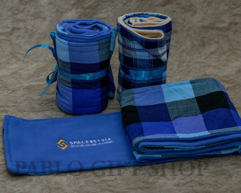 Curated Unique Corporate Gift Hamper - Image 3