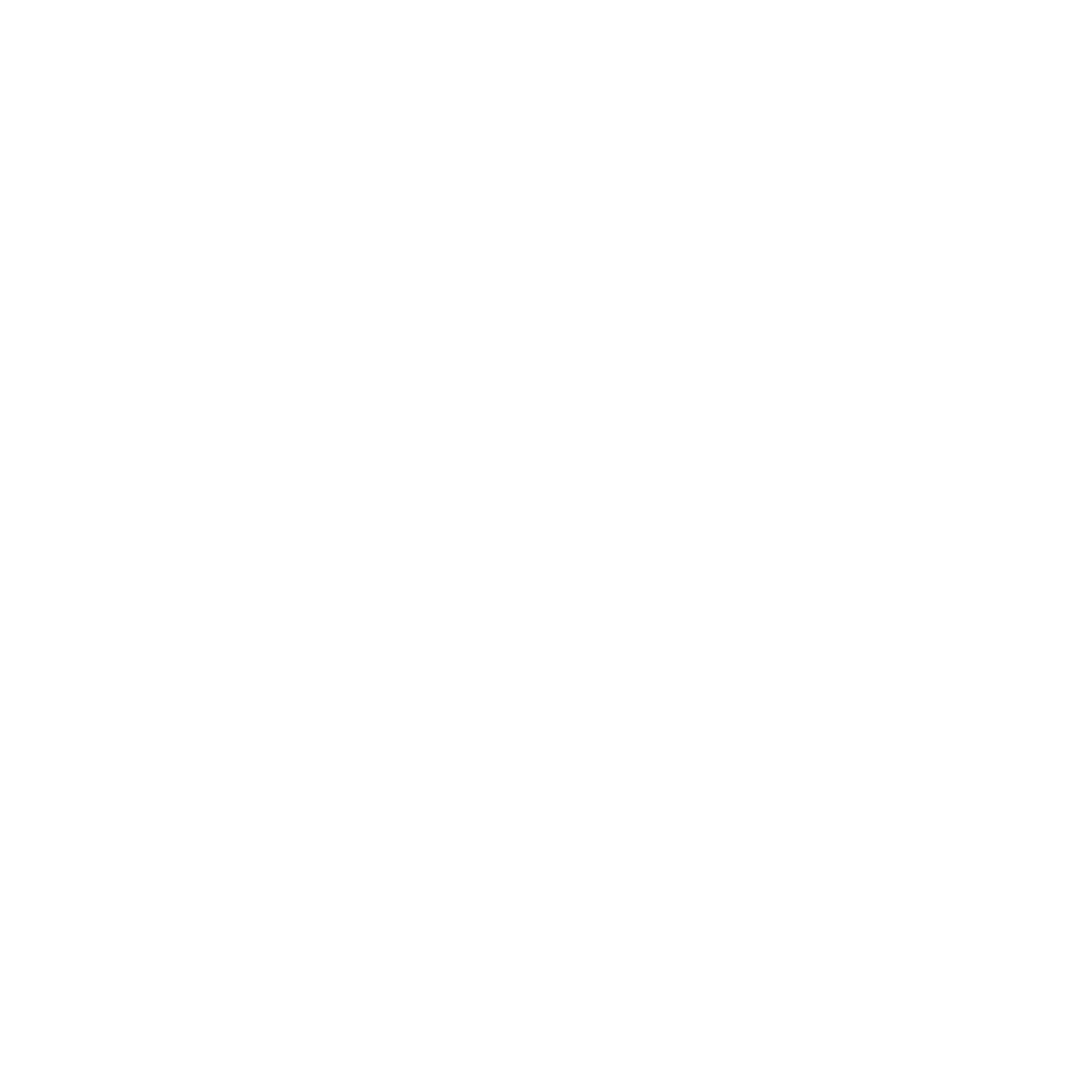 Utamaduni Accessories Limited - Vifaa